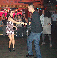 ampliar imagen