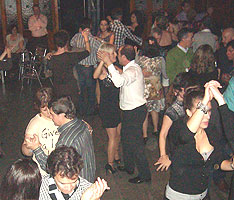 ampliar imagen