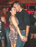 ampliar imagen