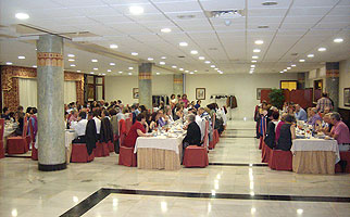 ampliar imagen