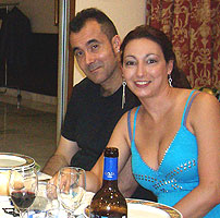 ampliar imagen