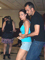 ampliar imagen