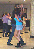 ampliar imagen