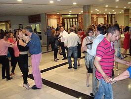 ampliar imagen