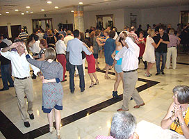 ampliar imagen