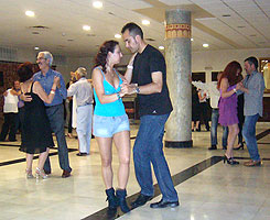 ampliar imagen