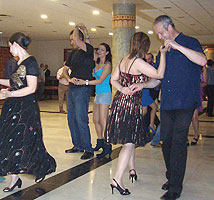 ampliar imagen