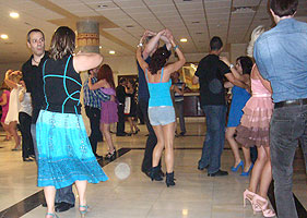 ampliar imagen