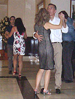 ampliar imagen