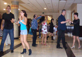 ampliar imagen