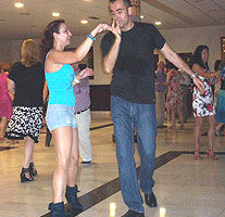 ampliar imagen