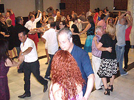 ampliar imagen