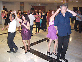 ampliar imagen