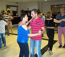 ampliar imagen