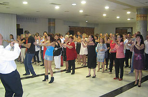 ampliar imagen