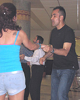 ampliar imagen