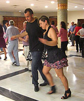 ampliar imagen