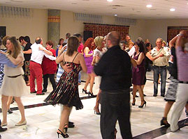 ampliar imagen