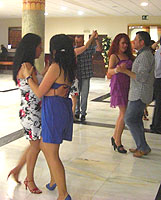 ampliar imagen