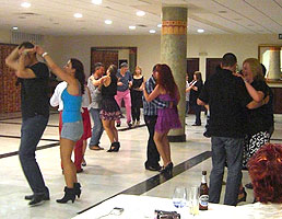 ampliar imagen