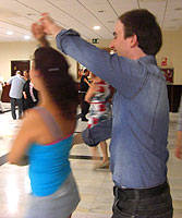 ampliar imagen
