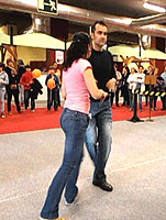 Ampliar imagen