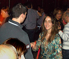 Ampliar imagen