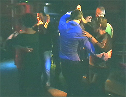 Ampliar imagen