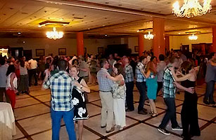 Cena baile fin de curso, hotel Begoña Park, 11 junio 2016. Haz clic para ampliar. BAILAFACIL: lo mejor para bailar en Gijón. Copyright © www.bailafacil.es.