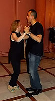 Cena baile fin de curso, hotel Begoña Park, 11 junio 2016. Haz clic para ampliar. BAILAFACIL: lo mejor para bailar en Gijón. Copyright © www.bailafacil.es.
