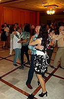 Cena baile fin de curso, hotel Begoña Park, 11 junio 2016. Haz clic para ampliar. BAILAFACIL: lo mejor para bailar en Gijón. Copyright © www.bailafacil.es.