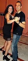 Cena baile fin de curso, hotel Begoña Park, 11 junio 2016. Haz clic para ampliar. BAILAFACIL: lo mejor para bailar en Gijón. Copyright © www.bailafacil.es.