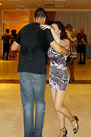 Cena baile fin de curso, hotel Villa de Gijón, 17 junio 2017. Haz clic para ampliar. BAILAFACIL: lo mejor para bailar en Gijón. Copyright © www.bailafacil.es.