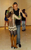 Cena baile fin de curso, hotel Villa de Gijón, 17 junio 2017. Haz clic para ampliar. BAILAFACIL: lo mejor para bailar en Gijón. Copyright © www.bailafacil.es.