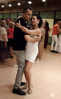 Cena fin de curso BAILAFACIL 2025, Marieva Palace, Gijón, 14 junio 2025. Copyright © www.bailafacil.es. Haz clic para ampliar.