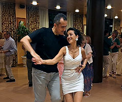 Cena fin de curso BAILAFACIL 2025, Marieva Palace, Gijón, 14 junio 2025. Copyright © www.bailafacil.es. Haz clic para ampliar.