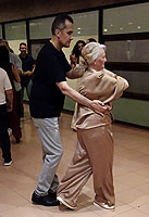 Cena fin de curso BAILAFACIL 2025, Marieva Palace, Gijón, 14 junio 2025. Copyright © www.bailafacil.es. Haz clic para ampliar.