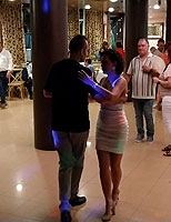Cena fin de curso BAILAFACIL 2025, Marieva Palace, Gijón, 14 junio 2025. Copyright © www.bailafacil.es. Haz clic para ampliar.