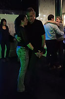 Fiesta BAILAFACIL, 29 noviembre 2025, discopub Na&uacute;tico, Gij&oacute;n. Copyright &copy; www.bailafacil.es. Haz clic para ampliar.