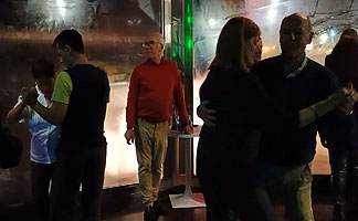 Fiesta BAILAFACIL, 29 noviembre 2025, discopub Na&uacute;tico, Gij&oacute;n. Copyright &copy; www.bailafacil.es. Haz clic para ampliar.