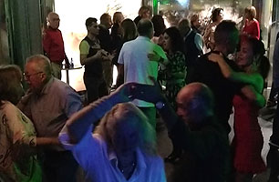 Fiesta BAILAFACIL, 29 noviembre 2025, discopub Na&uacute;tico, Gij&oacute;n. Copyright &copy; www.bailafacil.es. Haz clic para ampliar.