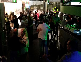 Fiesta BAILAFACIL, 29 noviembre 2025, discopub Na&uacute;tico, Gij&oacute;n. Copyright &copy; www.bailafacil.es. Haz clic para ampliar.