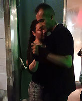 Fiesta BAILAFACIL, 29 noviembre 2025, discopub Na&uacute;tico, Gij&oacute;n. Copyright &copy; www.bailafacil.es. Haz clic para ampliar.