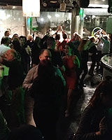 Fiesta BAILAFACIL, 29 noviembre 2025, discopub Na&uacute;tico, Gij&oacute;n. Copyright &copy; www.bailafacil.es. Haz clic para ampliar.