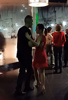 Fiesta BAILAFACIL, 29 noviembre 2025, discopub Na&uacute;tico, Gij&oacute;n. Copyright &copy; www.bailafacil.es. Haz clic para ampliar.