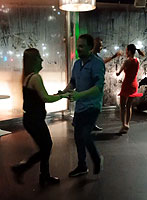 Fiesta BAILAFACIL, 29 noviembre 2025, discopub Na&uacute;tico, Gij&oacute;n. Copyright &copy; www.bailafacil.es. Haz clic para ampliar.