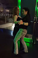 Fiesta BAILAFACIL, 29 noviembre 2025, discopub Na&uacute;tico, Gij&oacute;n. Copyright &copy; www.bailafacil.es. Haz clic para ampliar.