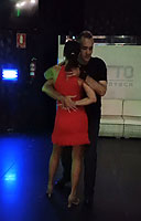 Fiesta BAILAFACIL, 29 noviembre 2025, discopub Na&uacute;tico, Gij&oacute;n. Copyright &copy; www.bailafacil.es. Haz clic para ampliar.