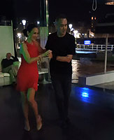 Fiesta BAILAFACIL, 29 noviembre 2025, discopub Na&uacute;tico, Gij&oacute;n. Copyright &copy; www.bailafacil.es. Haz clic para ampliar.