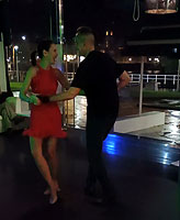 Fiesta BAILAFACIL, 29 noviembre 2025, discopub Na&uacute;tico, Gij&oacute;n. Copyright &copy; www.bailafacil.es. Haz clic para ampliar.